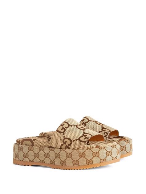 gucci shoes price in pakistan|gucci sandals farfetch.